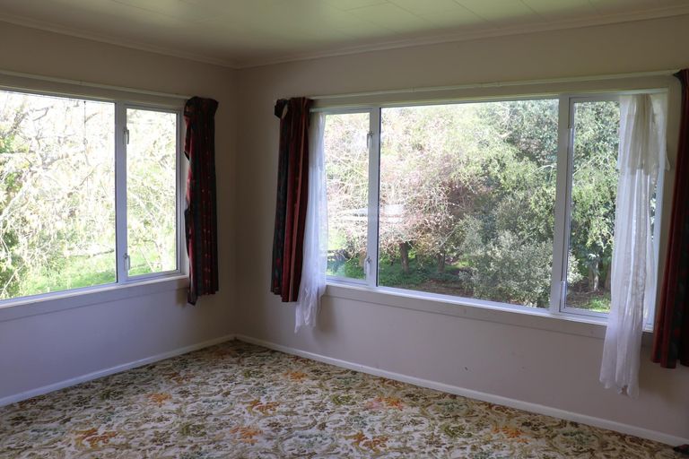 Photo of property in 13 Pond Street, Ngaruawahia, 3720