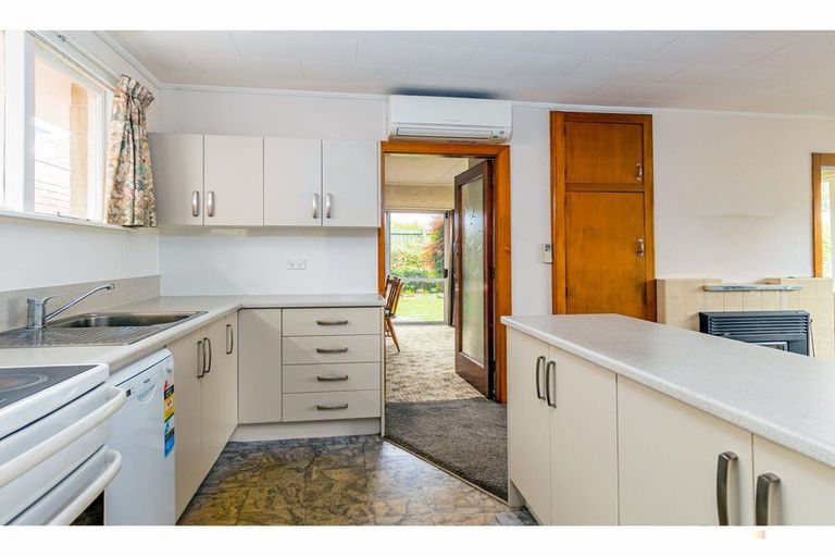 Photo of property in 12a Sealy Street, Highfield, Timaru, 7910