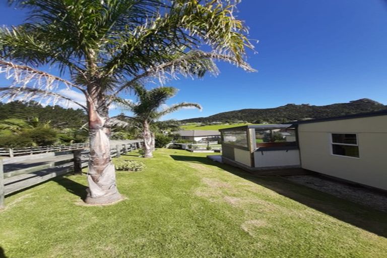 Photo of property in 14 Neptune Drive, Whangarei Heads, Whangarei, 0174