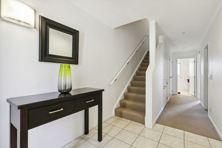 Photo of property in Marrakech Cafe, 41/305 Evans Bay Parade, Hataitai, Wellington, 6021