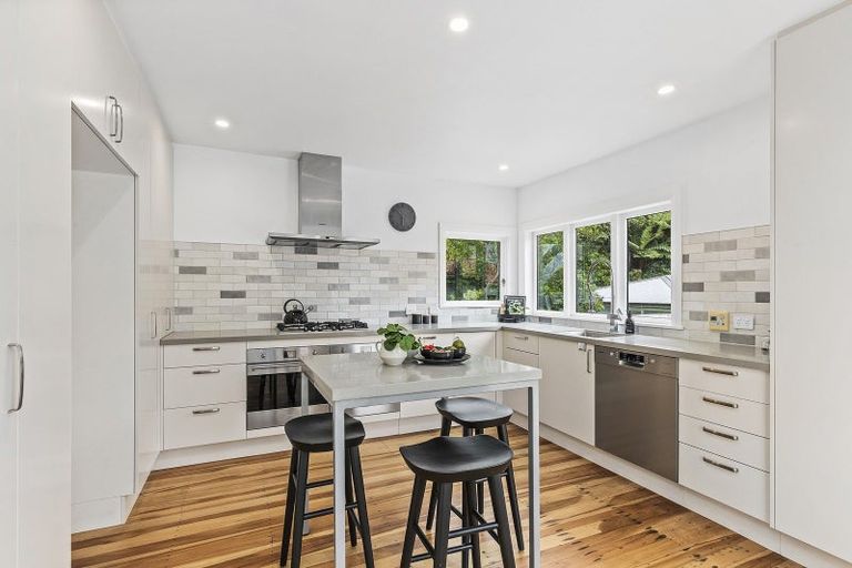 Photo of property in 19 Colway Street, Ngaio, Wellington, 6035