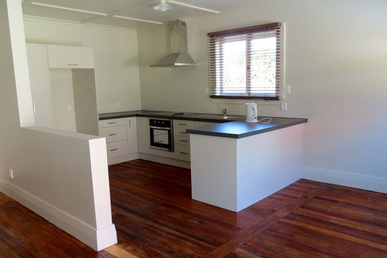 Photo of property in 26 Ure Street, South Hill, Oamaru, 9400