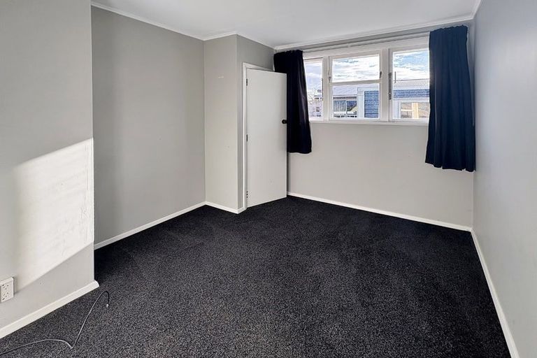 Photo of property in 16 Forth Street, Levin, 5510
