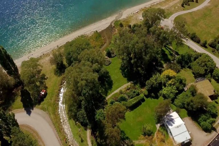 Photo of property in 9 Churchill Street, Kingston, Athol, 9793