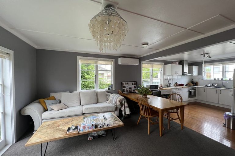Photo of property in 182 Lake Road, Belmont, Auckland, 0622