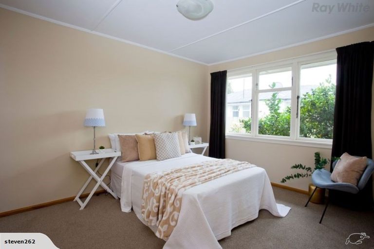 Photo of property in 337 Clyde Road, Bryndwr, Christchurch, 8053