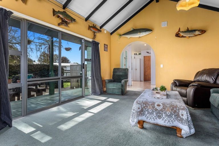 Photo of property in 145 Valley Road, Kawerau, 3127