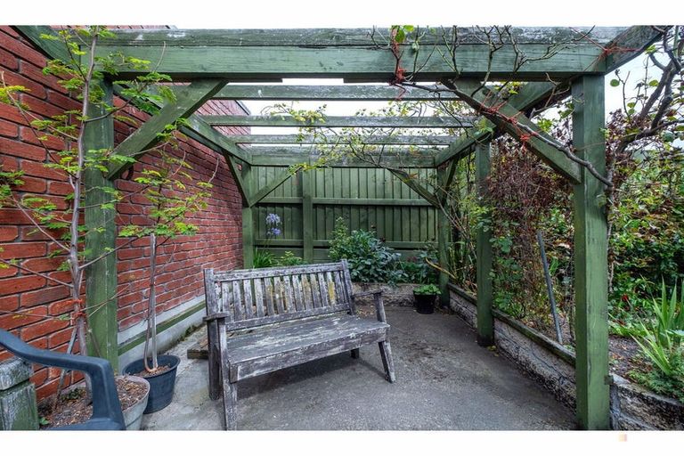 Photo of property in 12a Sealy Street, Highfield, Timaru, 7910