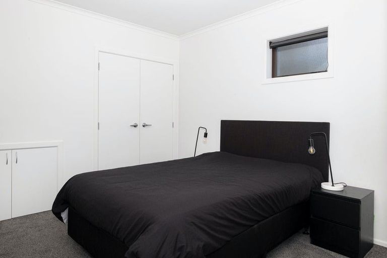 Photo of property in 55 Rennie Avenue, Milson, Palmerston North, 4414