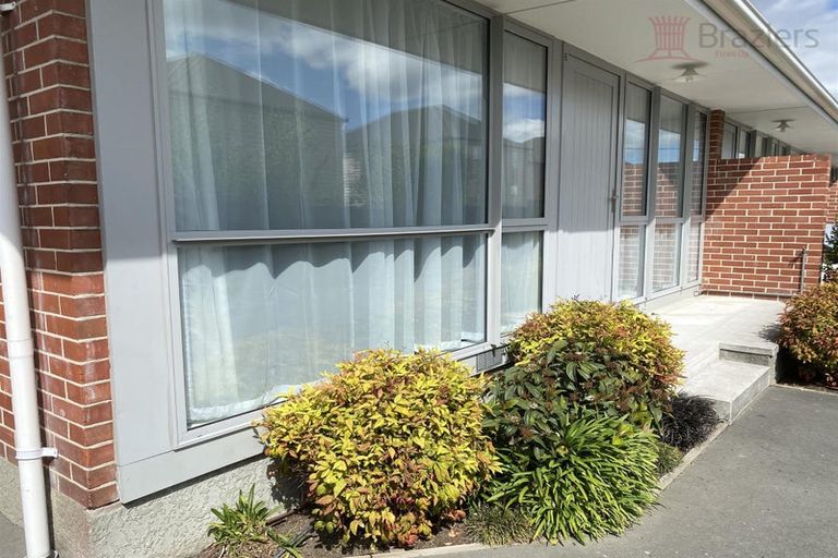 Photo of property in 6/534 Barbadoes Street, Edgeware, Christchurch, 8013