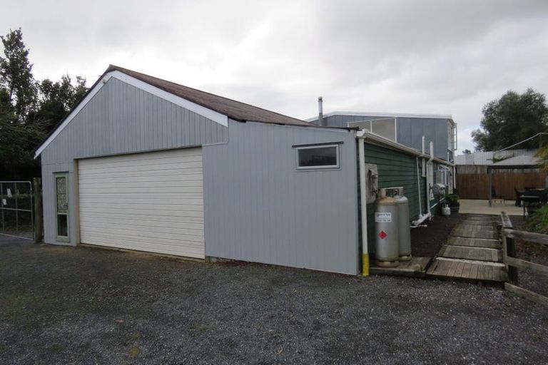 Photo of property in 61 Wiroa Road, Kerikeri, 0293