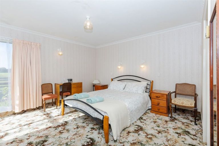 Photo of property in 109 Ellis Road, Otorohanga, 3974