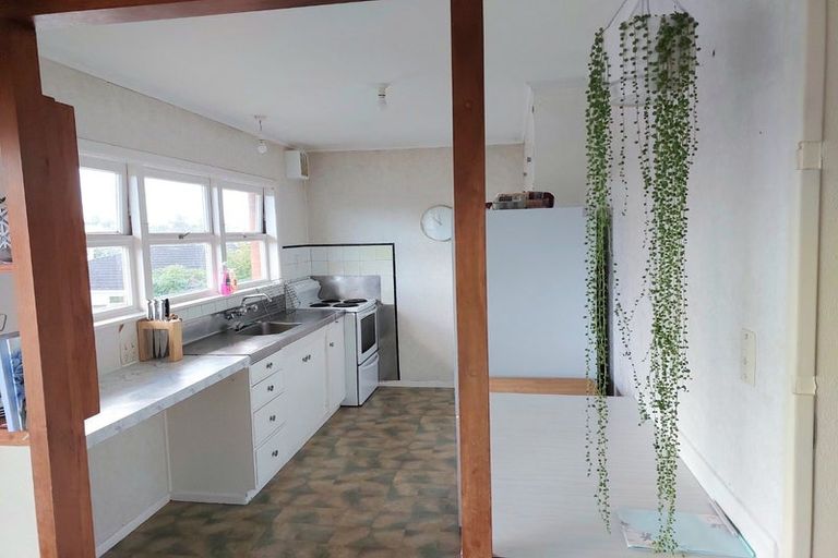 Photo of property in 4/66 Richmond Avenue, Northcote Point, Auckland, 0627