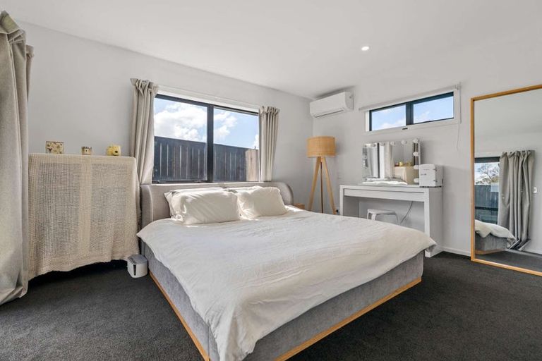 Photo of property in 3 Rosslands Avenue, Karaka, 2124