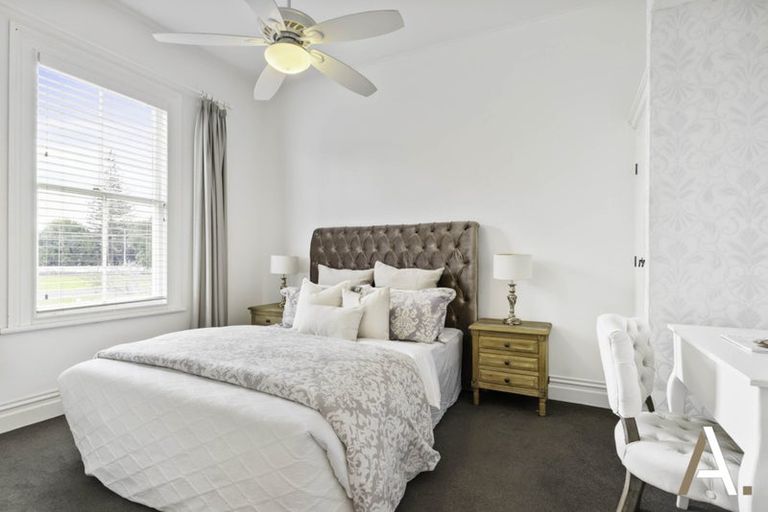 Photo of property in 19 Crown Road, Paerata, Pukekohe, 2676