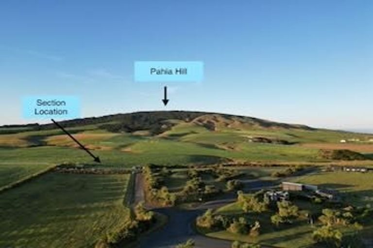 Photo of property in 29 Tamatea Street, Pahia, Riverton, 9881