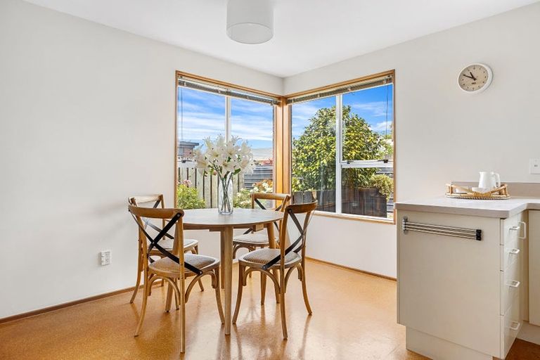 Photo of property in 3/822 Main North Road, Belfast, Christchurch, 8051