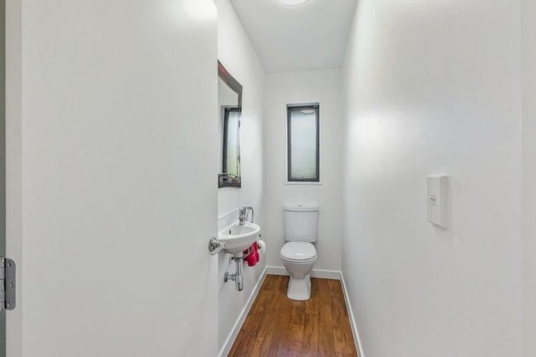 Photo of property in 46 Rippingale Road, Hanmer Springs, 7334