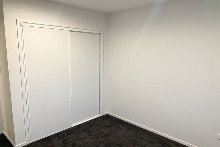 Photo of property in 12 Yates Place, Amberley, 7410