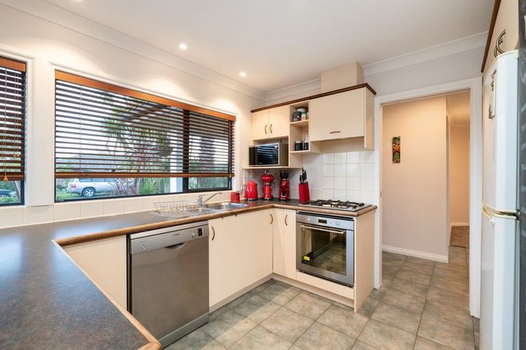 Photo of property in 4 Manor Park Drive, Pyes Pa, Tauranga, 3112