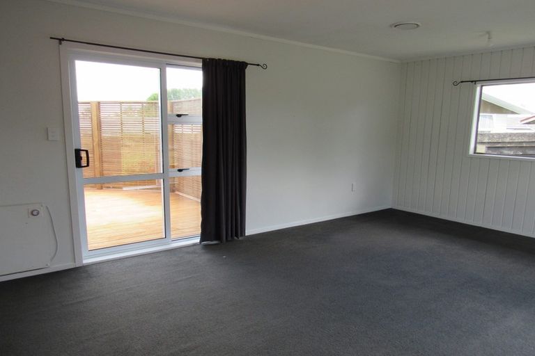 Photo of property in 2 Takahe Place, Tokoroa, 3420
