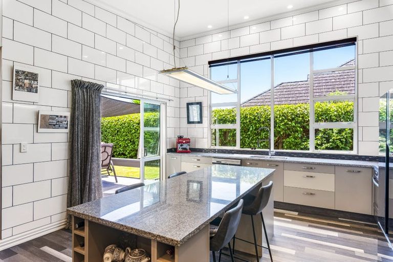 Photo of property in 20 Trusham Court, Paraparaumu, 5032