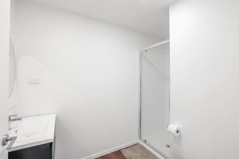 Photo of property in 30 Piripiri Place, Broomfield, Christchurch, 8042