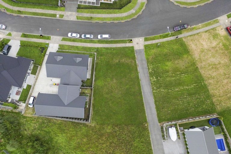 Photo of property in 79 Whakaturou Crescent, Pyes Pa, Tauranga, 3112