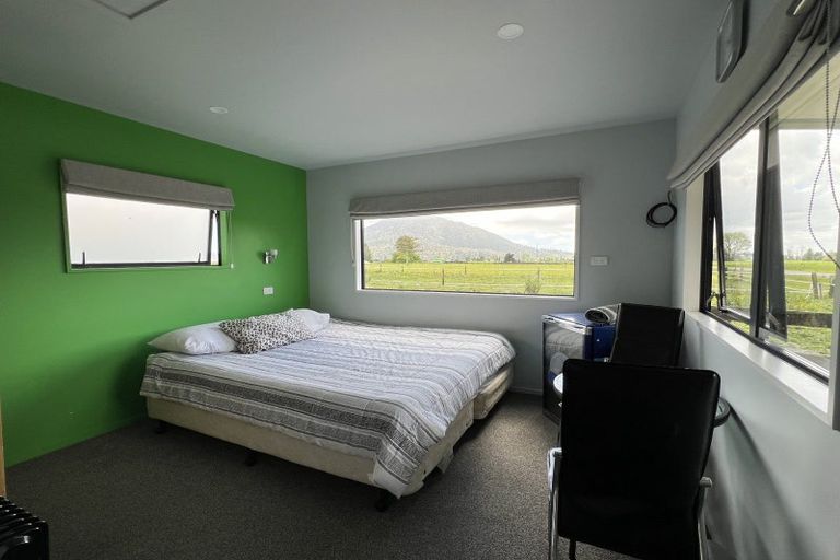 Photo of property in 92 Whitcombe Valley Road, Kokatahi, Hokitika, 7881