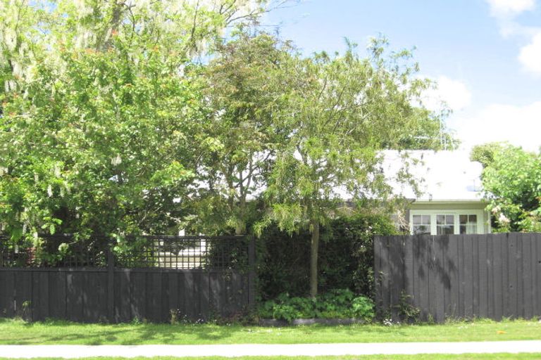 Photo of property in 22a Southey Street, Leamington, Cambridge, 3432