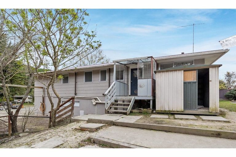 Photo of property in 94 Douglas Street, Highfield, Timaru, 7910