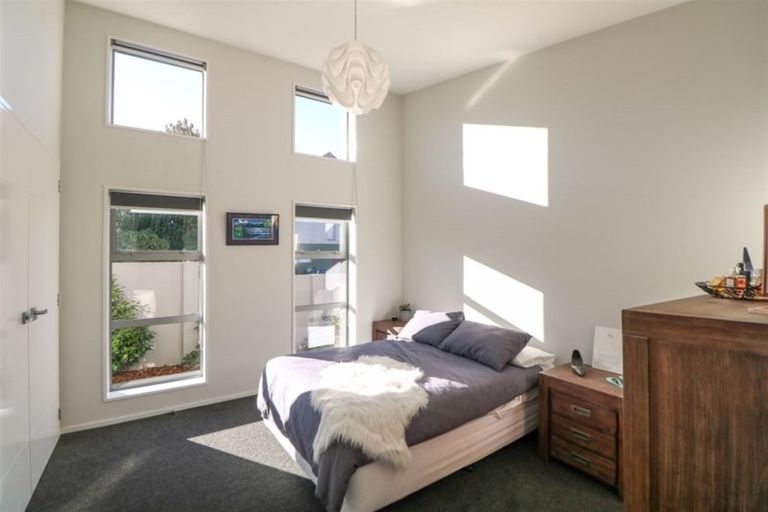 Photo of property in 123a Morgans Road, Marchwiel, Timaru, 7910