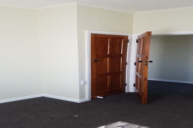 Photo of property in 13 Mitchell Street, Epuni, Lower Hutt, 5011
