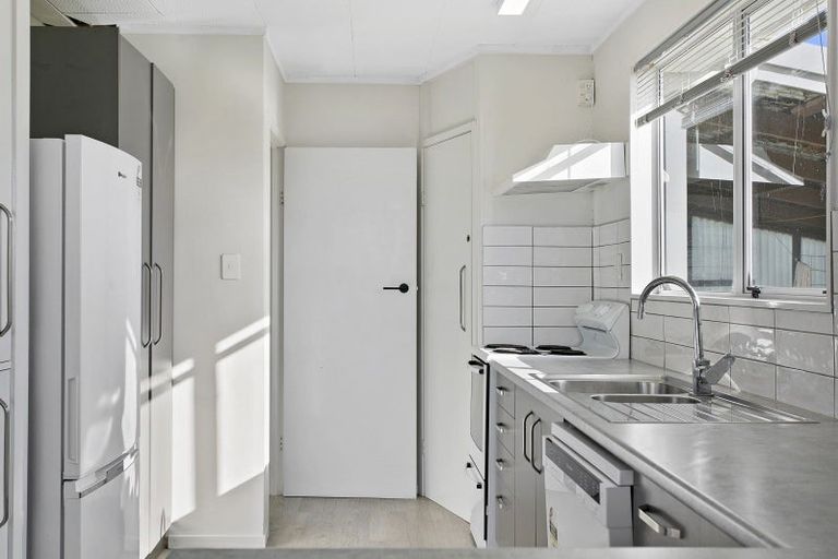 Photo of property in 7 Koromiko Place, Omori, Turangi, 3381