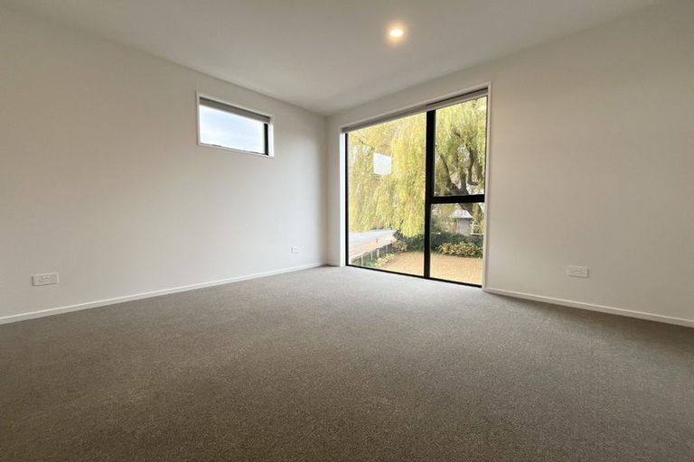 Photo of property in 1/26 Sydney Street, Spreydon, Christchurch, 8024