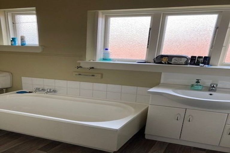 Photo of property in 1a Nelson Terrace, Seaview, Timaru, 7910