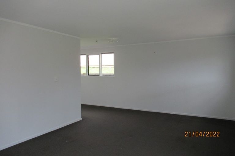 Photo of property in 9 Costar Place, Wiri, Auckland, 2104