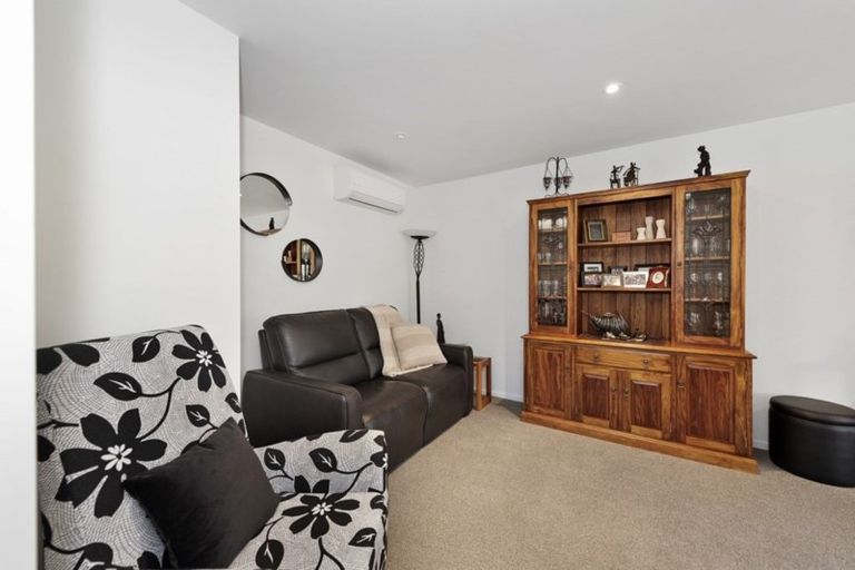 Photo of property in 2/27 Joffre Street, Frankton, Hamilton, 3204