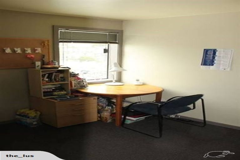 Photo of property in Southern Cross Apartments, 709/35 Abel Smith Street, Te Aro, Wellington, 6011