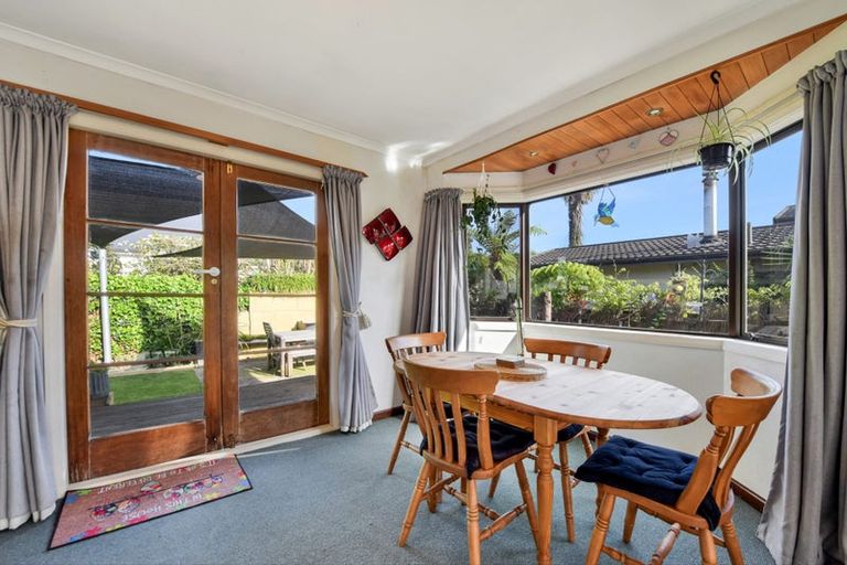 Photo of property in 4 Saxon Street, Motueka, 7120