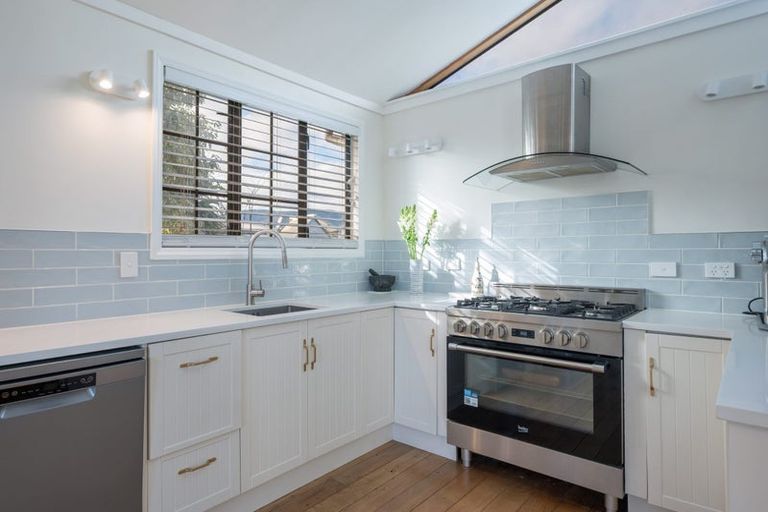 Photo of property in 13 Woodland Place, Richmond, 7020