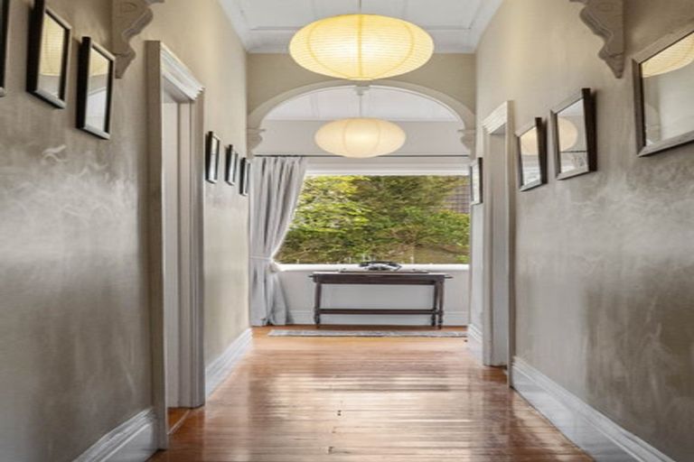 Photo of property in 5 Longwood Lane, Otumoetai, Tauranga, 3110