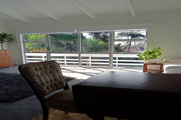 Photo of property in 1/34 Balmoral Terrace, Otumoetai, Tauranga, 3110