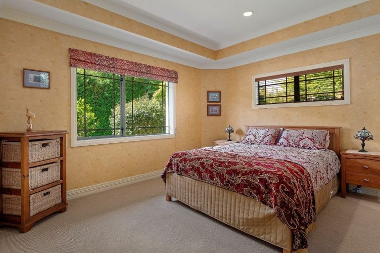 Photo of property in 440b Joyce Road, Pyes Pa, Tauranga, 3173