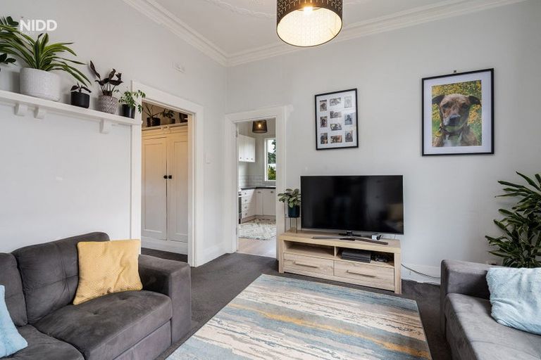 Photo of property in 7 Beechworth Street, North East Valley, Dunedin, 9010