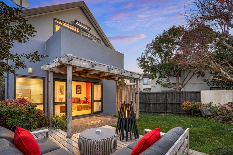 Photo of property in 1/30 Lomond Street, Takapuna, Auckland, 0622