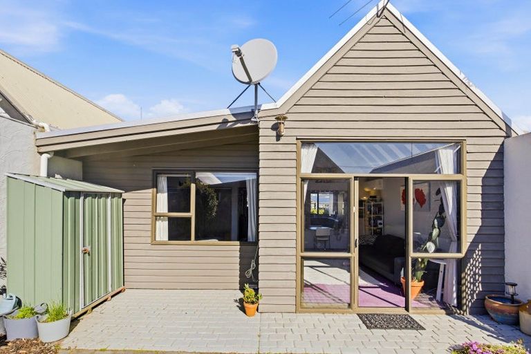 Photo of property in 29e Bathgate Street, South Dunedin, Dunedin, 9012