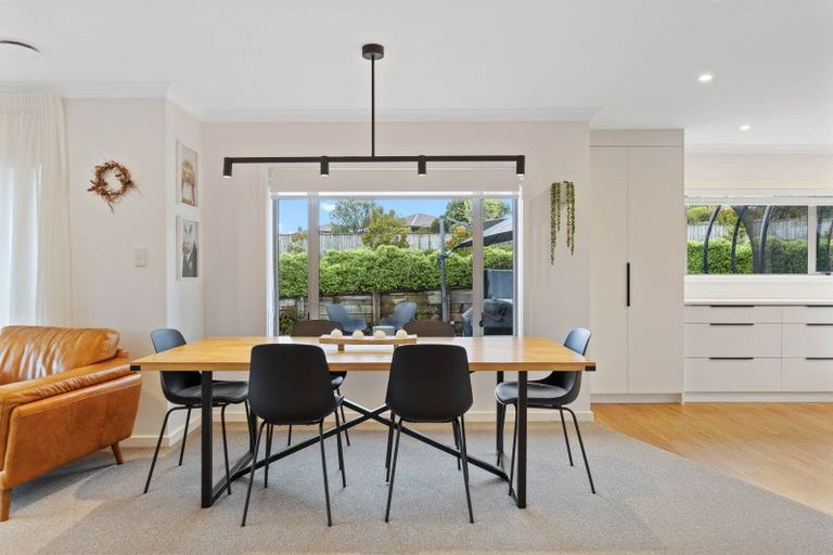 Photo of property in 4 Birchwood Lane, Hilltop, Taupo, 3330