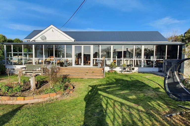 Photo of property in 20 Augustine Street, Waimate, 7924