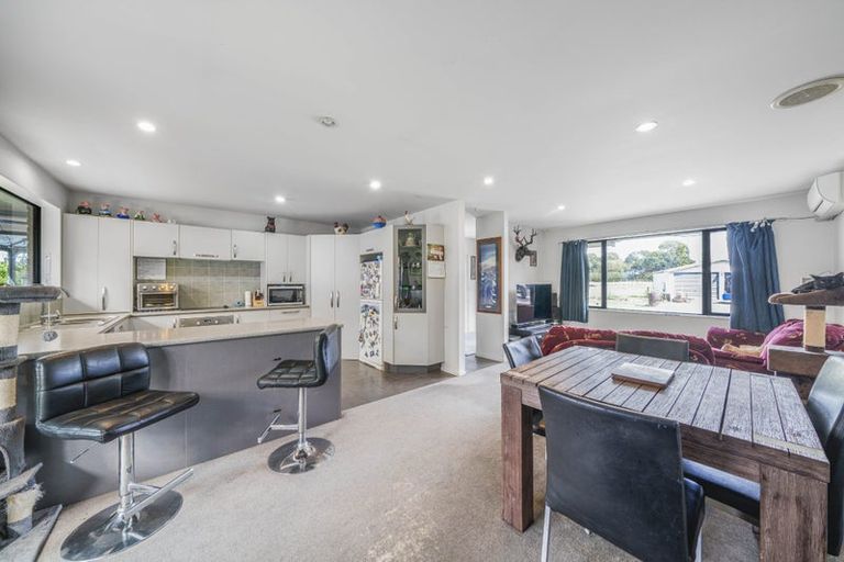 Photo of property in 596 Rangiora Leithfield Road, Sefton, Rangiora, 7477